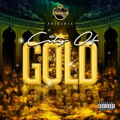 City of gold 24 sesx_mixdown