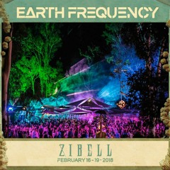 ZIBELL - Earth Frequency Festival