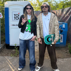 DREAM (с эйрами)