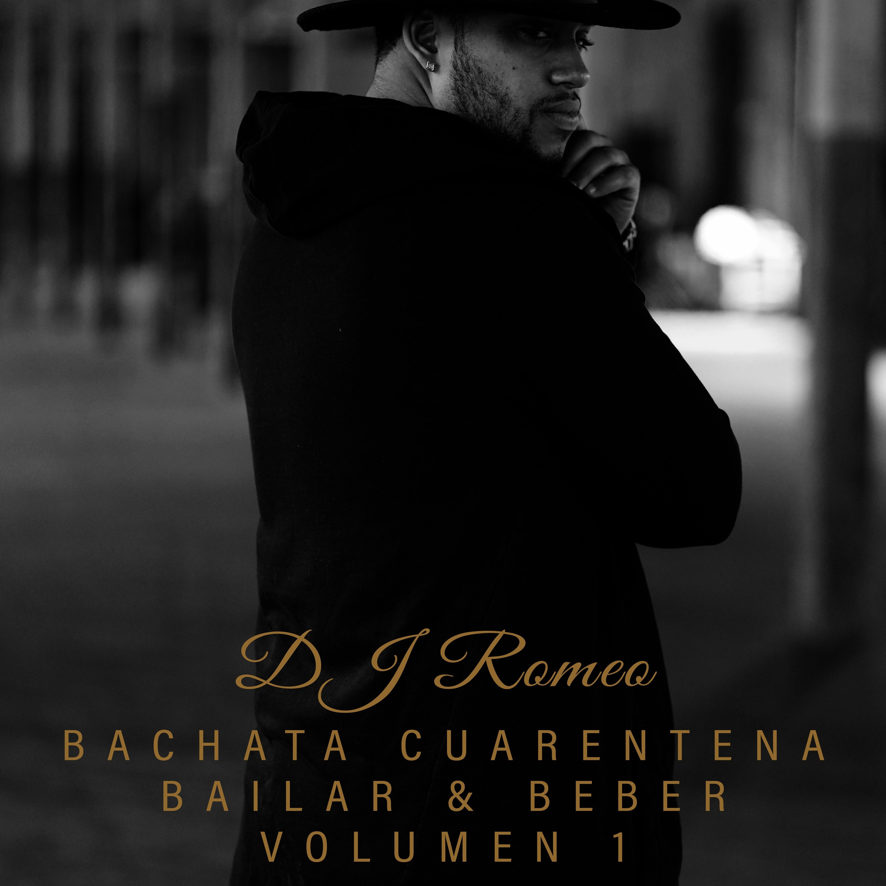 DJROMEONJ