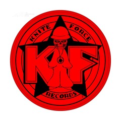 BIRCHY - WAIT FOR LOVE - DM