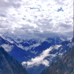●● Magic of the Himalayas ●●