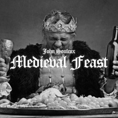 Mideval Feast | Brooklyn Drill Instrumental