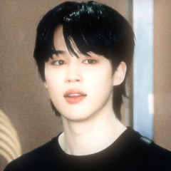 Jimin - Who (Acoustic Remix) a capella