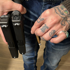 Gangsta love freestyle ft.Yung kaft(@sarkaftzebari_)