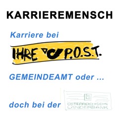 Karrieremensch