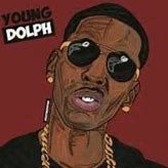 $HOW MY AZZ FEAT YOUNG DOLPH