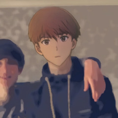 XTC (remix)