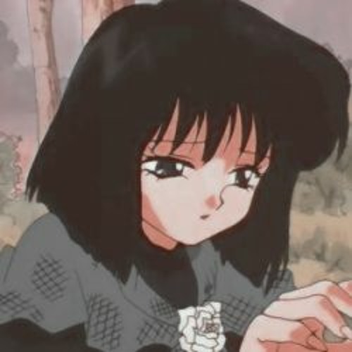 David Shawty - Oxy Hi (Prod Cortdot)