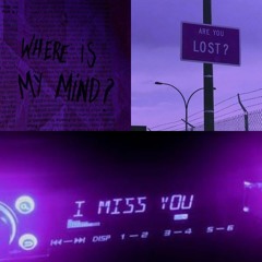 ℙ𝕙𝕠𝕟𝕜/𝕊𝕡𝕖𝕕 𝕌𝕡/𝕊𝕝𝕠𝕨𝕖𝕕
