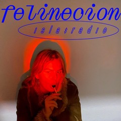 Felinecion ✦ JAN 24 ✦