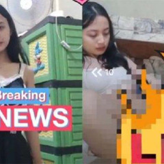 Video Andini Permata Viral Full Body 18+