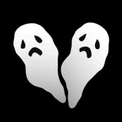 idkthisshitsucks (Freestyle)