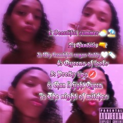 Foxyclose (STAR) ★ (intro) ★
