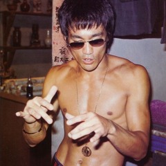 bruce lee jahh x savetana x benz.mp3