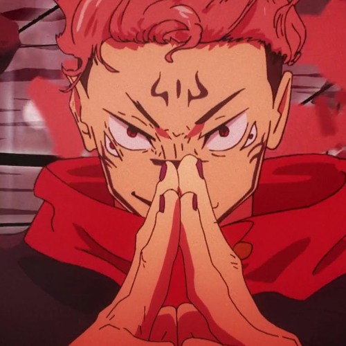 Jujutsu kaisen ep 17 watch online sales