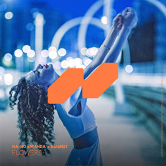 Deep House Relax