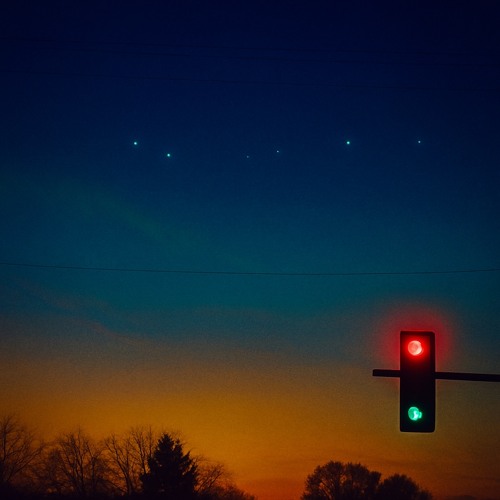 Holonwait (prod.demo)