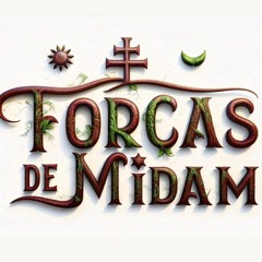 Principe Midan - (Fênix Midan)