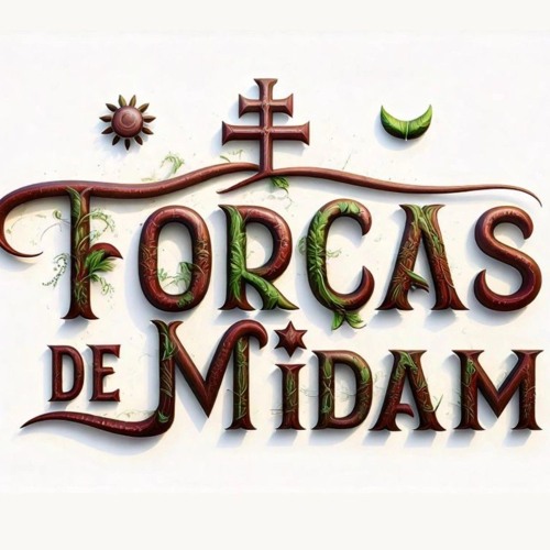 Principe Midan - (Fênix Midan)