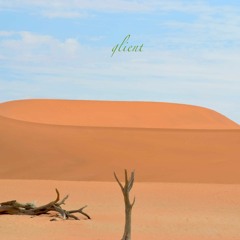 July 2021 - Organic / Downtempo / Afro
