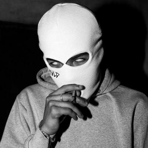 KuTTi3 Boii - If Looks Could Kill (Murderer) [ Funky ReGGæ ]