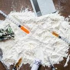 집에 가기 너무 무서워