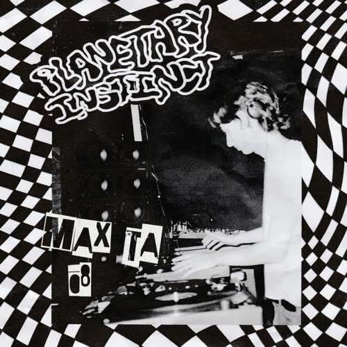 Planetary Transmissions 008 MAX TA