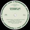 DJ Pippi & Kiko Navarro, Willie Graff  -  Get On Down