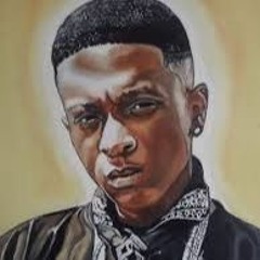 Lil Boosie Type Beat 2021