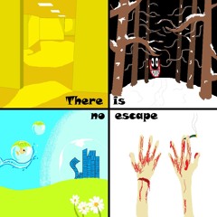 Бесконечный ТЦ (toyema)