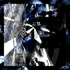 Duality (Original Mix)