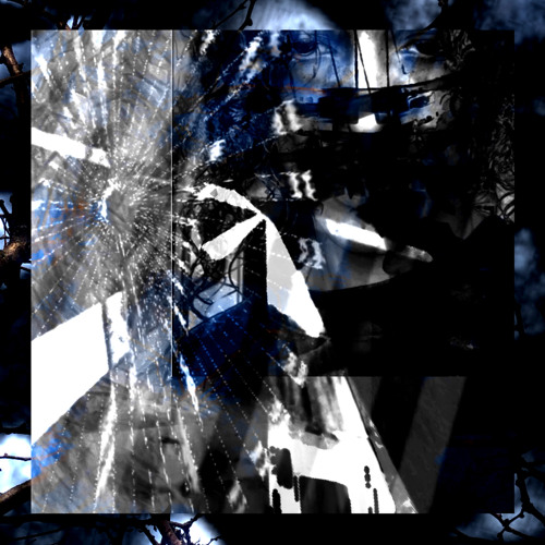 Duality (Original Mix)