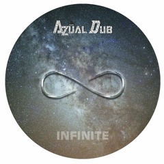 Infinite [Part.1 DubPlate]