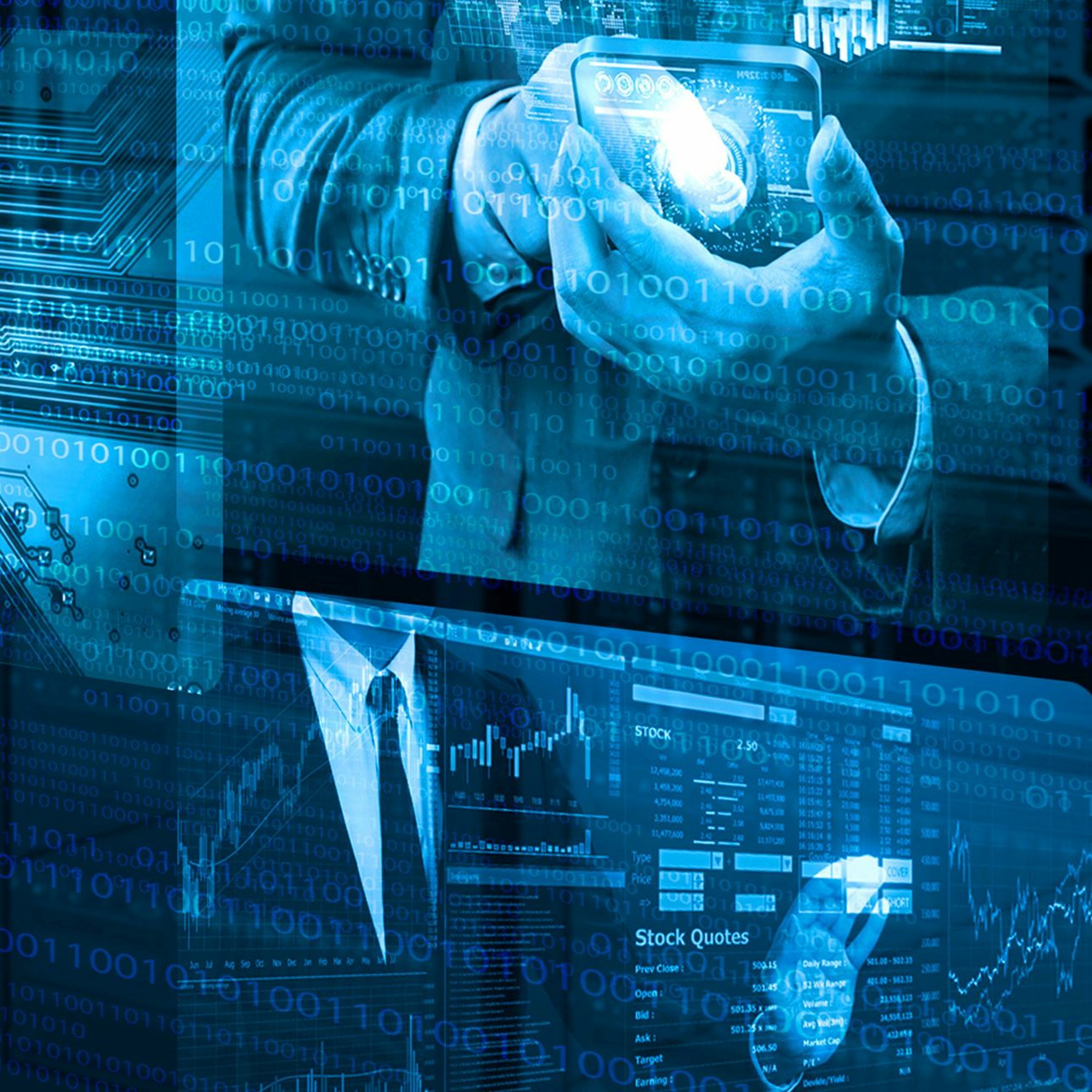 Fundação FHC - Debates