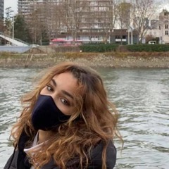 Instru Type LOWONSTAGE X WINTERZUKO - "Hayle" - Plug - (Prod By Jeent) - 140 BPM