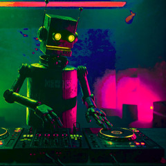 [MJS 030] Mix Jam Sessions - House debochado (GaBe, Tough Art, Illusionize, FIsher, Breaking Beattz)