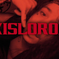 VRGO - KISLOROD (OFFICIAL VIDEO)