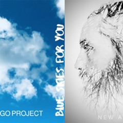 L'Hiver Que J'ai Presque Oublié Les Étoiles