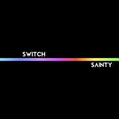 Switch