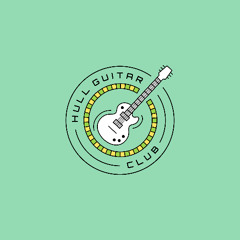 Drills, Fills, Rhythm & Skills