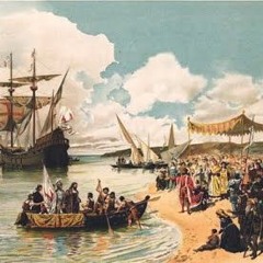 Despedidas em Belém