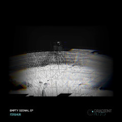 Firshur - One By One