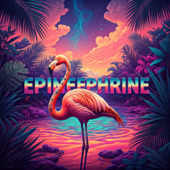 Club pink flamingo - episode 8 - Ēlinor Ėpinephrine