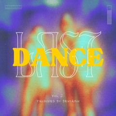 Last Dance by Soleben 07.10.23