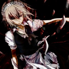[CoL] 19. Diabarha - Amuck