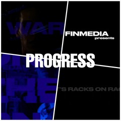 LARYNX - Progress