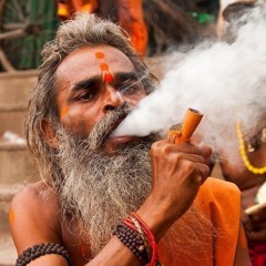 SUBFILTRONIK!!!™ - TURN IT MONK OUT VIP VIP (JIRAIYA REMIX) FREE DOWNLOAD