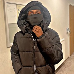 noli - dfwski1dz prod slatgod5 ferragamo