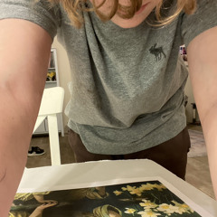 9.. rottenkitten   🤯. ❤️ 🏀 🐎😂 😊       🤯🧿🇧🇳🇨🇽😇👄.   👩‍💻 👍🏼🔰🌦️🥯🧞‍♀️🦄 9.. rottenkittencorpse